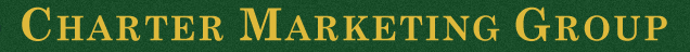 Charter Marketing Group