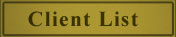 Our clients