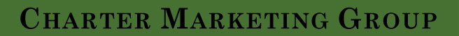 Charter Marketing Group